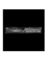 pny Karta graficzna GeForce RTX5080 OC 3F 16GB 256-bit 960GB/s - nr 17