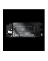 pny Karta graficzna GeForce RTX5080 OC 3F 16GB 256-bit 960GB/s - nr 18