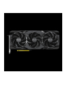 pny Karta graficzna GeForce RTX5080 OC 3F 16GB 256-bit 960GB/s - nr 19