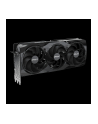 pny Karta graficzna GeForce RTX5080 OC 3F 16GB 256-bit 960GB/s - nr 20