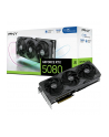 pny Karta graficzna GeForce RTX5080 OC 3F 16GB 256-bit 960GB/s - nr 25