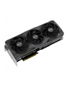 pny Karta graficzna GeForce RTX5080 OC 3F 16GB 256-bit 960GB/s - nr 32