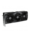 pny Karta graficzna GeForce RTX5080 OC 3F 16GB 256-bit 960GB/s - nr 33