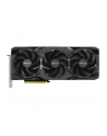 pny Karta graficzna GeForce RTX5080 OC 3F 16GB 256-bit 960GB/s - nr 34