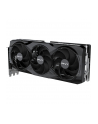pny Karta graficzna GeForce RTX5080 OC 3F 16GB 256-bit 960GB/s - nr 35
