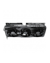 pny Karta graficzna GeForce RTX5080 OC 3F 16GB 256-bit 960GB/s - nr 36