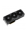 pny Karta graficzna GeForce RTX5080 OC 3F 16GB 256-bit 960GB/s - nr 37