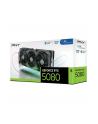 pny Karta graficzna GeForce RTX5080 OC 3F 16GB 256-bit 960GB/s - nr 38