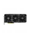 pny Karta graficzna GeForce RTX5080 OC 3F 16GB 256-bit 960GB/s - nr 39