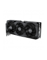 pny Karta graficzna GeForce RTX5080 OC 3F 16GB 256-bit 960GB/s - nr 41