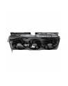 pny Karta graficzna GeForce RTX5080 OC 3F 16GB 256-bit 960GB/s - nr 42