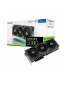 pny Karta graficzna GeForce RTX5080 OC 3F 16GB 256-bit 960GB/s - nr 46