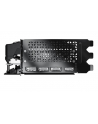 pny Karta graficzna GeForce RTX5080 OC 3F 16GB 256-bit 960GB/s - nr 9