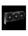 pny Karta graficzna GeForce RTX 5080 3F 16GB VCG508016TFXPB1 - nr 13