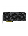pny Karta graficzna GeForce RTX 5080 3F 16GB VCG508016TFXPB1 - nr 20