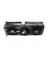 pny Karta graficzna GeForce RTX 5080 3F 16GB VCG508016TFXPB1 - nr 22