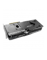 pny Karta graficzna GeForce RTX 5080 3F 16GB VCG508016TFXPB1 - nr 23