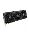 pny Karta graficzna GeForce RTX 5080 3F 16GB VCG508016TFXPB1 - nr 25