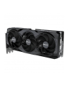 pny Karta graficzna GeForce RTX 5080 3F 16GB VCG508016TFXPB1 - nr 27