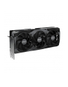 pny Karta graficzna GeForce RTX 5080 3F 16GB VCG508016TFXPB1 - nr 33