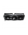 pny Karta graficzna GeForce RTX 5080 3F 16GB VCG508016TFXPB1 - nr 35