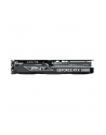 pny Karta graficzna GeForce RTX 5080 3F 16GB VCG508016TFXPB1 - nr 36