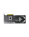 pny Karta graficzna GeForce RTX 5080 3F 16GB VCG508016TFXPB1 - nr 38