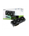 pny Karta graficzna GeForce RTX 5080 3F 16GB VCG508016TFXPB1 - nr 39