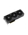 pny Karta graficzna GeForce RTX 5080 3F 16GB VCG508016TFXPB1 - nr 40