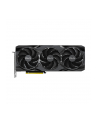 pny Karta graficzna GeForce RTX 5080 3F 16GB VCG508016TFXPB1 - nr 41