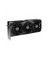 pny Karta graficzna GeForce RTX 5080 3F 16GB VCG508016TFXPB1 - nr 42