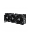 pny Karta graficzna GeForce RTX 5080 3F 16GB VCG508016TFXPB1 - nr 43