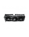 pny Karta graficzna GeForce RTX 5080 3F 16GB VCG508016TFXPB1 - nr 44