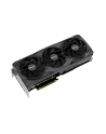 pny Karta graficzna GeForce RTX 5080 3F 16GB VCG508016TFXPB1 - nr 5