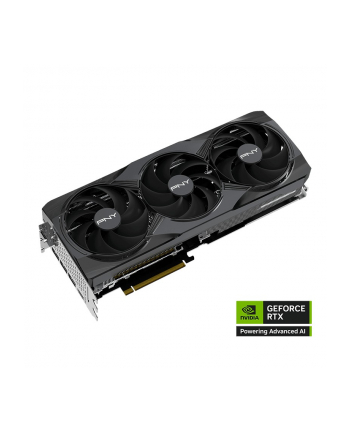 pny Karta graficzna GeForce RTX 5080 3F 16GB VCG508016TFXPB1