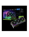 pny Karta graficzna GeForce RTX 5080 OC ARGB 3F 16GB 256-bit 960GB/s - nr 33