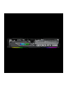 pny Karta graficzna GeForce RTX 5080 OC ARGB 3F 16GB 256-bit 960GB/s - nr 34