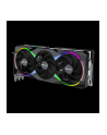 pny Karta graficzna GeForce RTX 5080 OC ARGB 3F 16GB 256-bit 960GB/s - nr 37