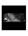 pny Karta graficzna GeForce RTX 5080 OC ARGB 3F 16GB 256-bit 960GB/s - nr 38