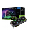 pny Karta graficzna GeForce RTX 5080 OC ARGB 3F 16GB 256-bit 960GB/s - nr 43