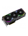 pny Karta graficzna GeForce RTX 5080 OC ARGB 3F 16GB 256-bit 960GB/s - nr 44