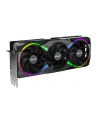 pny Karta graficzna GeForce RTX 5080 OC ARGB 3F 16GB 256-bit 960GB/s - nr 45