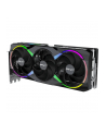 pny Karta graficzna GeForce RTX 5080 OC ARGB 3F 16GB 256-bit 960GB/s - nr 47