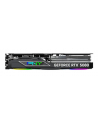 pny Karta graficzna GeForce RTX 5080 OC ARGB 3F 16GB 256-bit 960GB/s - nr 50
