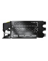 pny Karta graficzna GeForce RTX 5080 OC ARGB 3F 16GB 256-bit 960GB/s - nr 54