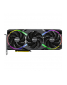 pny Karta graficzna GeForce RTX 5080 OC ARGB 3F 16GB 256-bit 960GB/s - nr 62