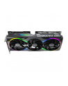 pny Karta graficzna GeForce RTX 5080 OC ARGB 3F 16GB 256-bit 960GB/s - nr 64