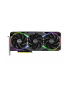 pny Karta graficzna GeForce RTX 5080 OC ARGB 3F 16GB 256-bit 960GB/s - nr 65