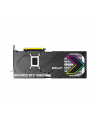 pny Karta graficzna GeForce RTX 5080 OC ARGB 3F 16GB 256-bit 960GB/s - nr 67