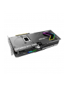 pny Karta graficzna GeForce RTX 5080 OC ARGB 3F 16GB 256-bit 960GB/s - nr 68